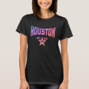 Search for texas souvenir tshirts Usa