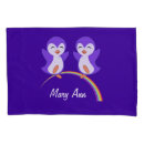 Search for penguin pillowcases Cute