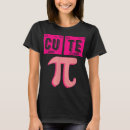 Search for cutie pie tshirts Pink