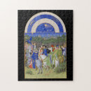 Search for calendar puzzles Astrology