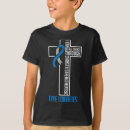 Search for sugar kids tshirts Dexcom