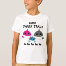 Search for brother shark tshirts Fish