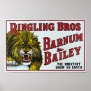 Search for barnum Ringling
