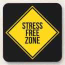Search for free zone Motivational