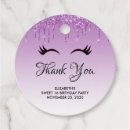 Search for lash packaging Makeup