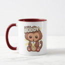 Search for boba mugs Bubble