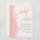 Search for ink invitations Trendy