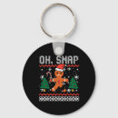 Search for snap key rings Funny