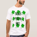 Search for pinch me tshirts Funny