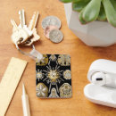 Search for sand dollars key rings Seashells