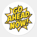 Search for live your life stickers Carpe diem