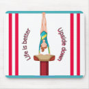 Search for downs mouse mats For kids