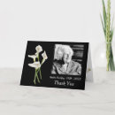 Search for calla lilly cards Elegant