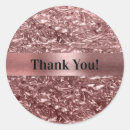 Search for liquid stickers Modern