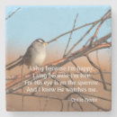 Search for for birders barware Animal