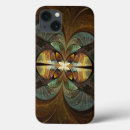 Search for bumblebee iphone cases Modern