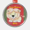Search for savannah christmas tree decorations Wildlife