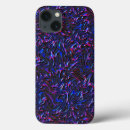 Search for pink texture iphone cases Textured