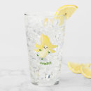 Search for banana tumblers Fruit