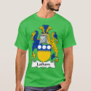 Search for coated tshirts Mom