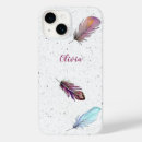 Search for speckled iphone cases For her