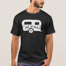 Search for camping couple tshirts Just
