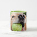 Search for fetch mugs Animal