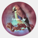 Search for ornithology stickers Bird nerd