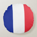 Search for france flag cushions Country