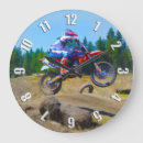 Search for motocross art Motorcycle rider