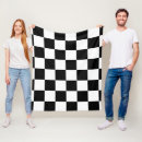Search for chess blankets King