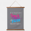 Search for giggle posters Laugh