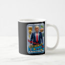 Search for support the arts mugs Government