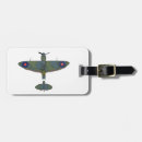 Search for spitfire accessories Plane