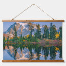 Search for autumn lake art Fall