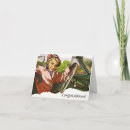 Search for new car congratulations cards For her