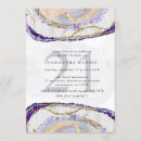 Search for marble 21st birthday invitations Twenty one