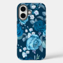 Search for lined paper iphone cases Vintage