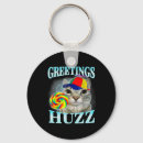 Search for tree greeting key rings Cute