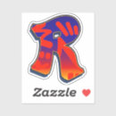 Search for r letter stickers Text