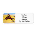 Search for remington Wild west