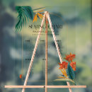 Search for welcome wedding seating charts Gold