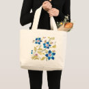 Search for abbey accessories Decorative