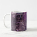 Search for glossy mugs Modern