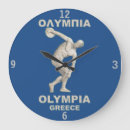 Search for greek clocks Ancient