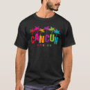 Search for family beach vacation tshirts Mexico