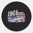 Search for declared stickers I want you
