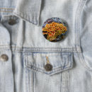Search for edibility badges Fungi