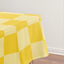 Search for tablecloths Trendy