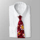Search for red petal ties Petals